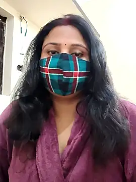 Shikha-mehra7 online show from 01-06-26, 05:22