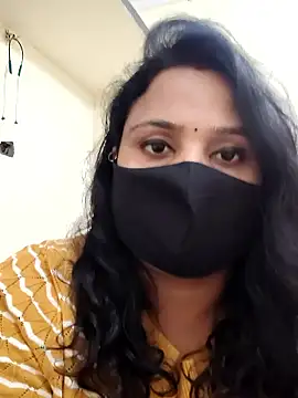 Shikha-mehra7 online show from 01-18-26, 01:26