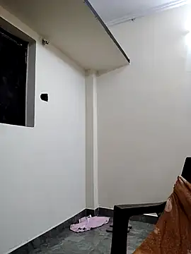 Shikha-mehra7 online show from 02-02-26, 06:45