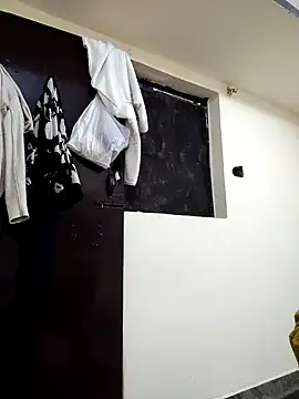 Shikha-mehra7 online show from 02-06-26, 08:29