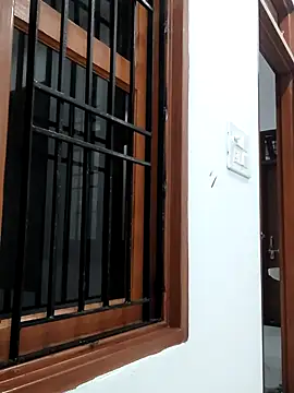 Shikha-mehra7 online show from 02-11-26, 02:49