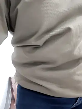 Shikha-mehra7 online show from 02-26-26, 08:13