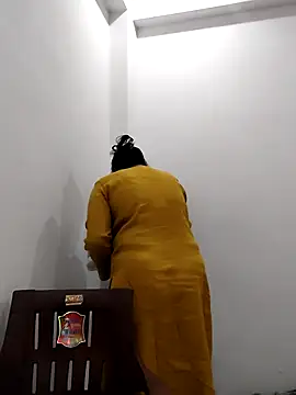 Shikha-mehra7 online show from 03-02-26, 05:08