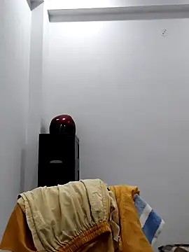 Shikha-mehra7 online show from 03-05-26, 03:46