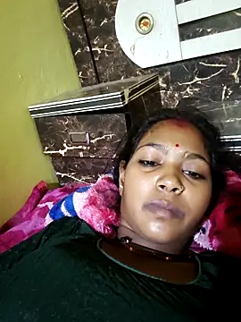 Fasfas2 online show from 10-24-25, 12:41