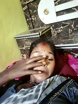 Fasfas2 online show from 10-24-25, 01:18