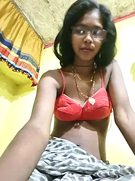 Fasfas2 online show from 02-13-26, 01:23