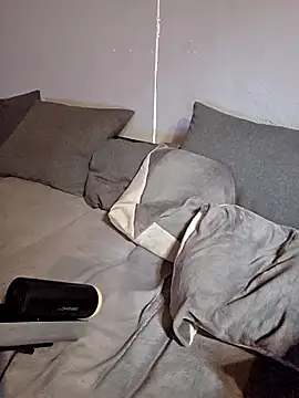 Da riva online show from 03-28-26, 08:36