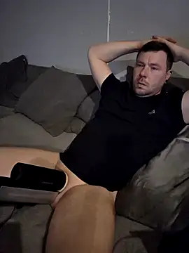 Da riva online show from 04-19-26, 07:05