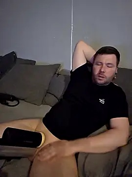 Da riva online show from 04-23-26, 08:00