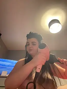 Snapshot of PrettyPaigeBabe chatting on 03-14-26, 02:17 PrettyPaigeBabe online show from 03-14-26, 02:17