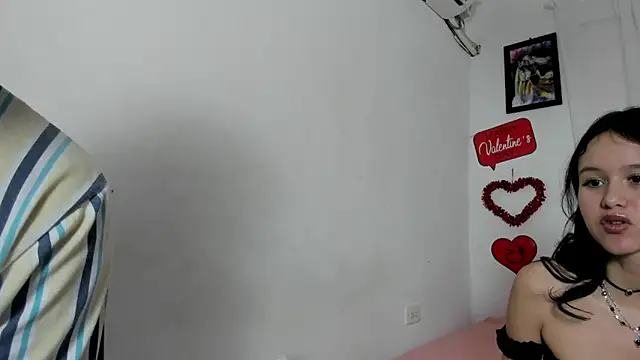 Laura and Kevin online show from 02-20-26, 08:42