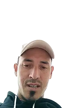 JuanD vero online show from 11-15-25, 01:40