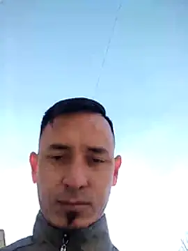 JuanD vero online show from 01-06-26, 11:25