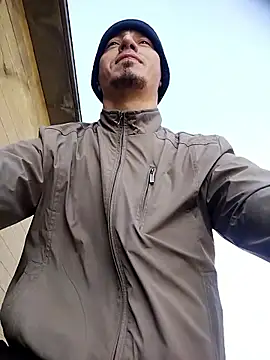 JuanD vero online show from 01-07-26, 12:51