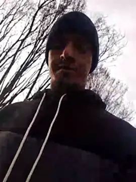 JuanD vero online show from 01-10-26, 10:39