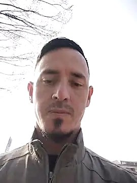 JuanD vero online show from 03-07-26, 01:08