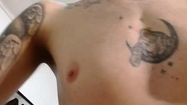 zoeandangel online show from 03-21-26, 08:19