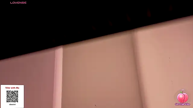 NataliaPrince1 online show from 12-05-25, 05:09