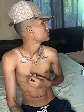 cofla 30 online show from 09-30-25, 05:18