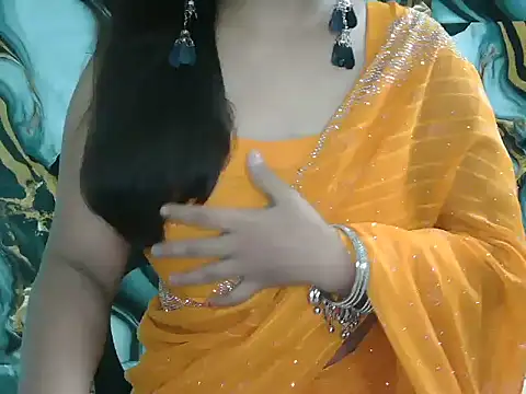 Dream Kavya online show from 09-28-25, 05:02