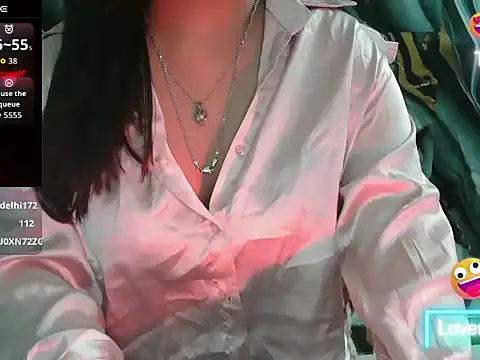 Dream Kavya online show from 10-24-25, 05:15