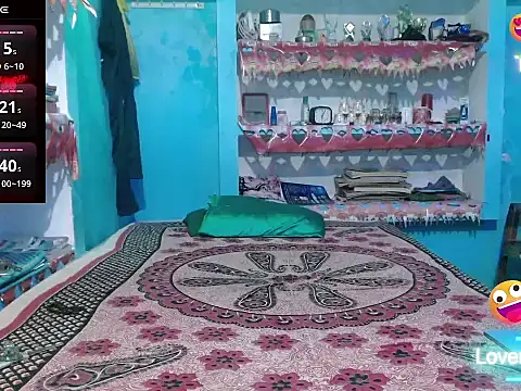 Dream Kavya online show from 11-02-25, 12:35