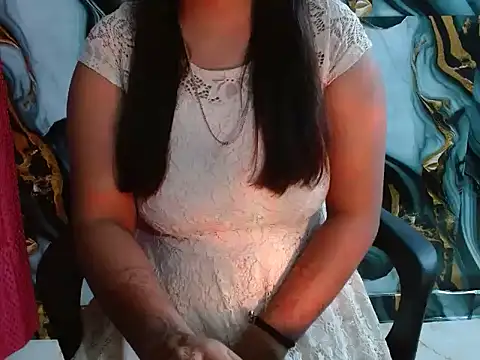 Dream Kavya online show from 11-30-25, 06:39