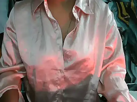 Dream Kavya online show from 01-12-26, 05:51