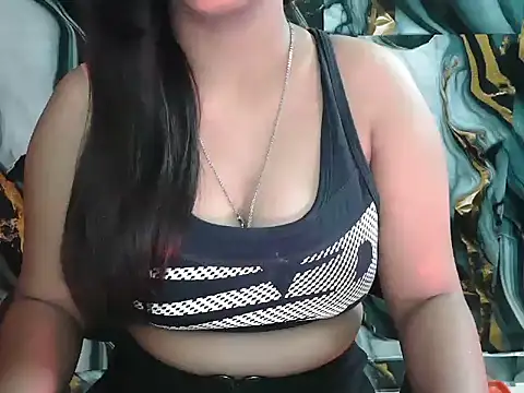 Dream Kavya online show from 01-15-26, 07:39