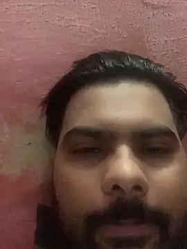 Ansh200 online show from 04-18-26, 04:55