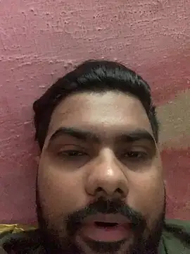 Ansh200 online show from 04-19-26, 04:12