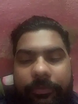 Ansh200 online show from 04-21-26, 02:34