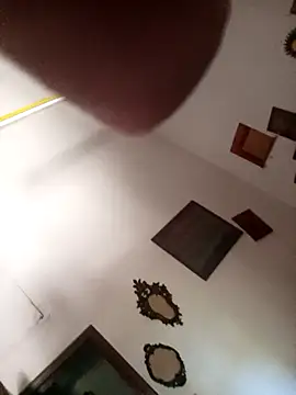 Nikita2406 online show from 09-13-25, 11:32