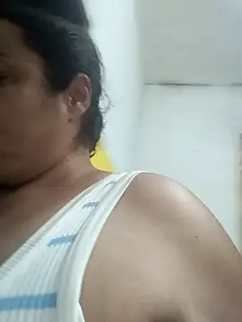 Vydinha online show from 09-18-25, 11:29