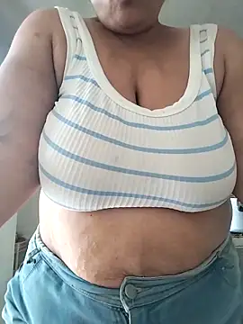 Vydinha online show from 09-21-25, 03:02