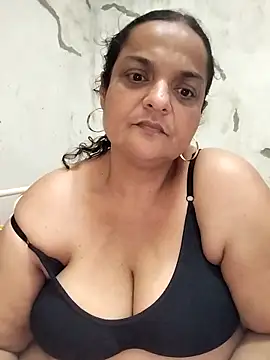 Vydinha online show from 10-14-25, 09:26