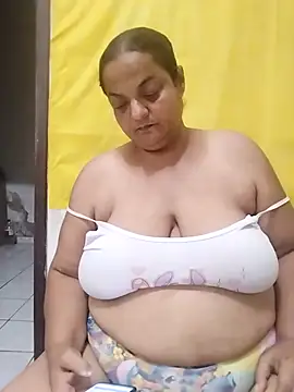 Vydinha online show from 11-16-25, 12:27