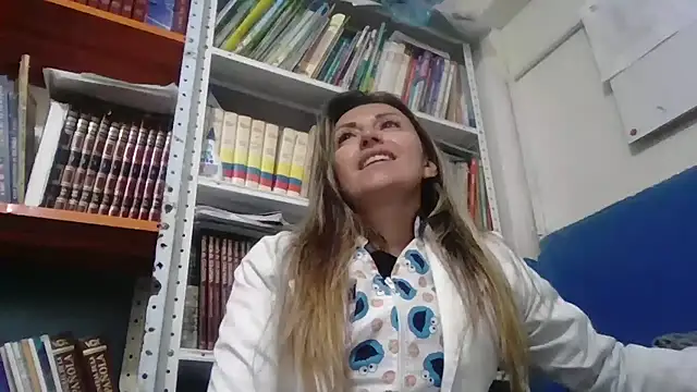 -AngelNova- online show from 09-30-25, 02:11