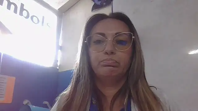 -AngelNova- online show from 11-10-25, 12:48