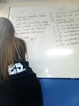 -AngelNova- online show from 11-19-25, 12:38