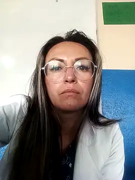 -AngelNova- online show from 03-11-26, 02:34