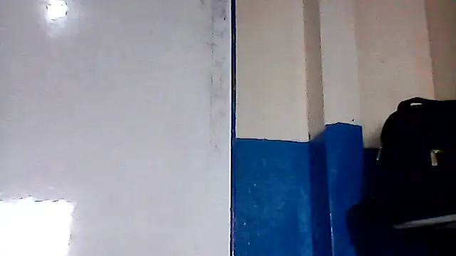 -AngelNova- online show from 03-17-26, 01:25