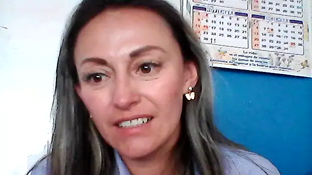 -AngelNova- online show from 03-20-26, 03:06