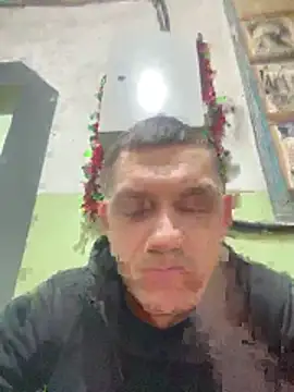 BogdanNegoda online show from 02-03-26, 07:02