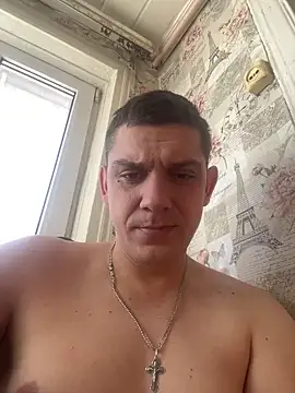 BogdanNegoda online show from 02-09-26, 09:35