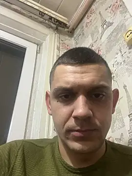 BogdanNegoda online show from 02-18-26, 04:03