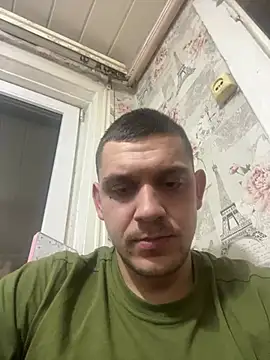 BogdanNegoda online show from 02-21-26, 04:30