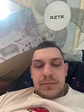 BogdanNegoda online show from 02-22-26, 01:09