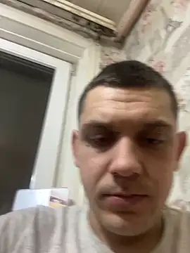 BogdanNegoda online show from 02-26-26, 08:41